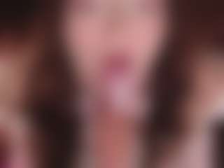Deepsouly's Live Sex Cam Show