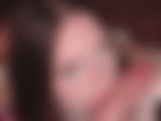 Deepsouly's Live Sex Cam Show