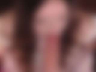 Deepsouly's Live Sex Cam Show