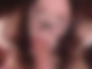 Deepsouly's Live Sex Cam Show