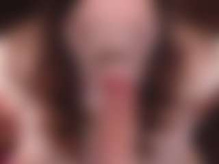 Deepsouly's Live Sex Cam Show