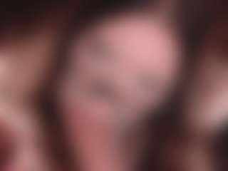 Deepsouly's Live Sex Cam Show