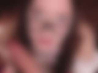 Deepsouly's Live Sex Cam Show