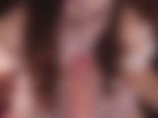 Deepsouly's Live Sex Cam Show