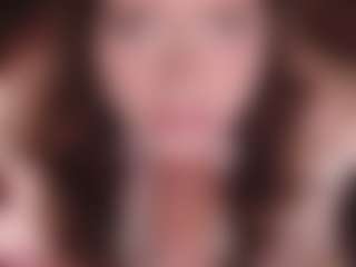 Deepsouly's Live Sex Cam Show