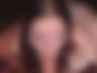 Deepsouly's Live Sex Cam Show