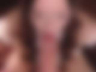 Deepsouly's Live Sex Cam Show