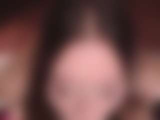 Deepsouly's Live Sex Cam Show