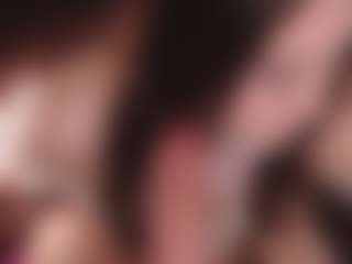 Deepsouly's Live Sex Cam Show