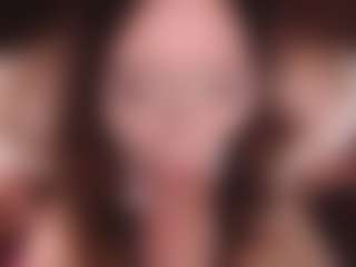 Deepsouly's Live Sex Cam Show