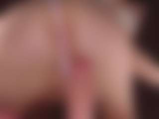 Deepsouly's Live Sex Cam Show