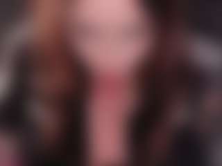 Show de cam en vivo con Deepsouly - BBW en Camsoda