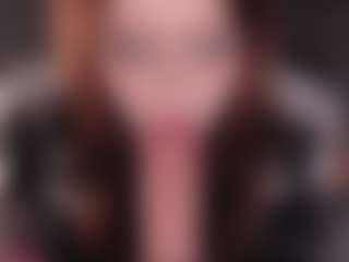 Live cam show with Deepsouly - Teen (18+) on Camsoda