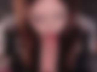 Deepsouly's Live Sex Cam Show