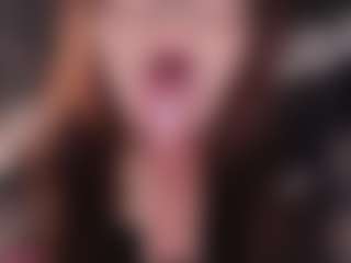 Deepsouly's Live Sex Cam Show
