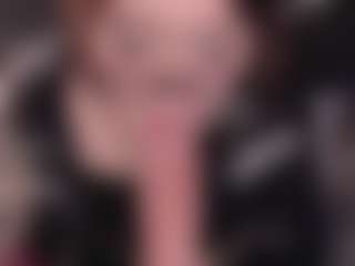Live cam show with Deepsouly - Deepthroat on Uber Horny