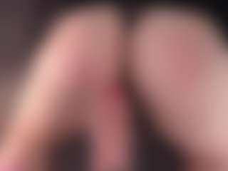 Deepsouly's Live Sex Cam Show