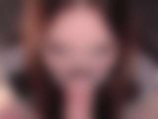 Deepsouly's Live Sex Cam Show