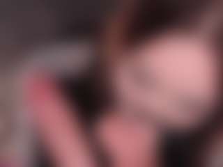 Deepsouly's Live Sex Cam Show