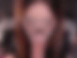 Deepsouly's Live Sex Cam Show
