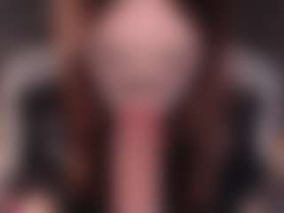 Deepsouly's Live Sex Cam Show