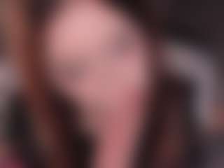 Deepsouly's Live Sex Cam Show