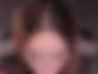 Deepsouly's Live Sex Cam Show