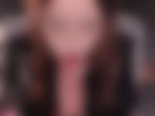 Deepsouly's Live Sex Cam Show