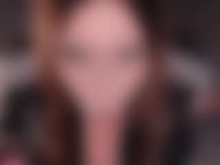 Deepsouly's Live Sex Cam Show