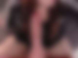 Deepsouly's Live Sex Cam Show