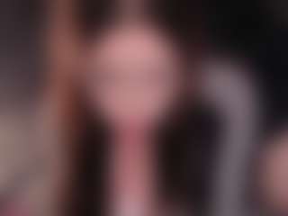 Deepsouly's Live Sex Cam Show