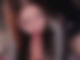 Deepsouly's Live Sex Cam Show