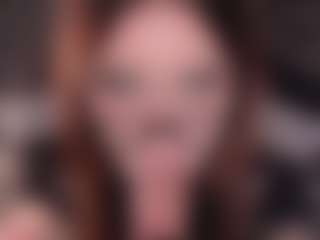 Deepsouly's Live Sex Cam Show