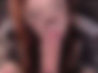 Deepsouly's Live Sex Cam Show