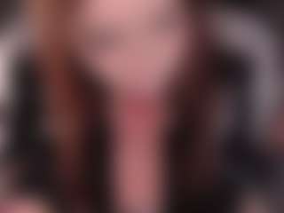 Deepsouly's Live Sex Cam Show