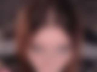 Deepsouly's Live Sex Cam Show