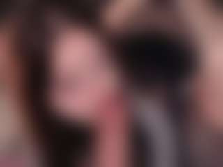 Deepsouly's Live Sex Cam Show