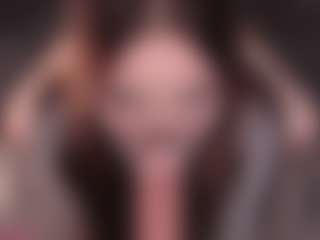 Deepsouly's Live Sex Cam Show
