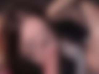Deepsouly's Live Sex Cam Show