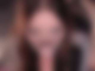 Deepsouly's Live Sex Cam Show