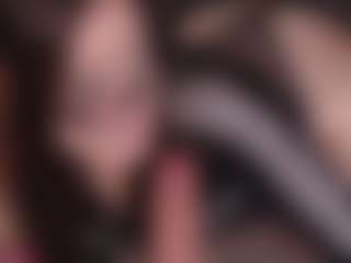 Deepsouly's Live Sex Cam Show