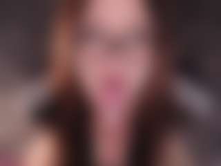 Deepsouly's Live Sex Cam Show