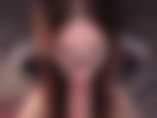 Deepsouly's Live Sex Cam Show