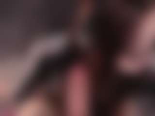Deepsouly's Live Sex Cam Show