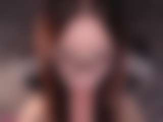 Deepsouly's Live Sex Cam Show