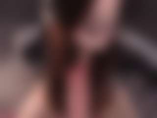 Deepsouly's Live Sex Cam Show
