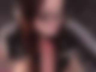 Deepsouly's Live Sex Cam Show