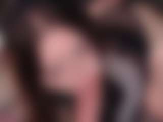 Deepsouly's Live Sex Cam Show