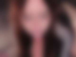 Deepsouly's Live Sex Cam Show