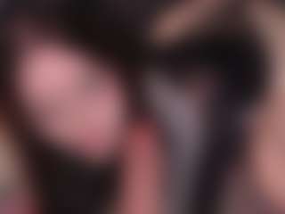 Deepsouly's Live Sex Cam Show